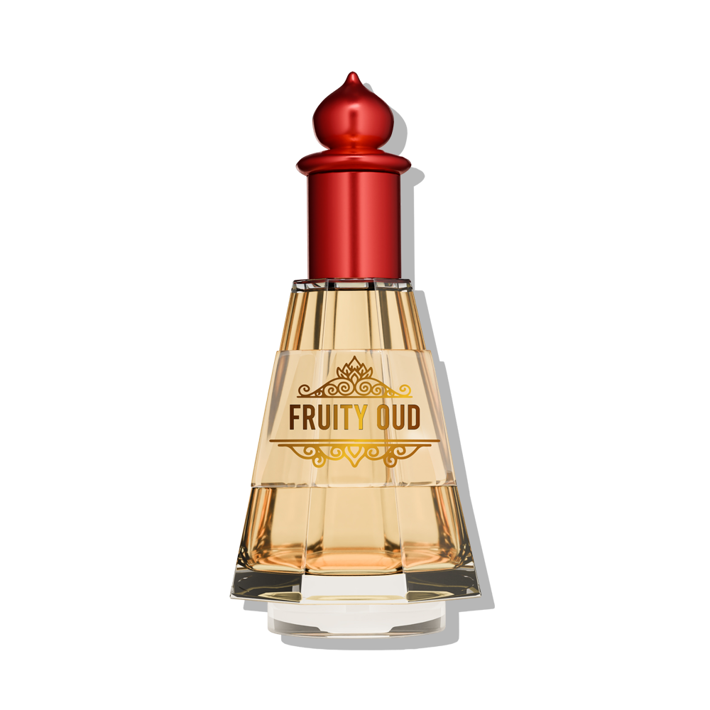 Fruity OUD